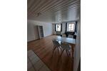 Großzügige 1,5 Zimmer Wohnung, Regensburg Innenstadt 2 zimmer