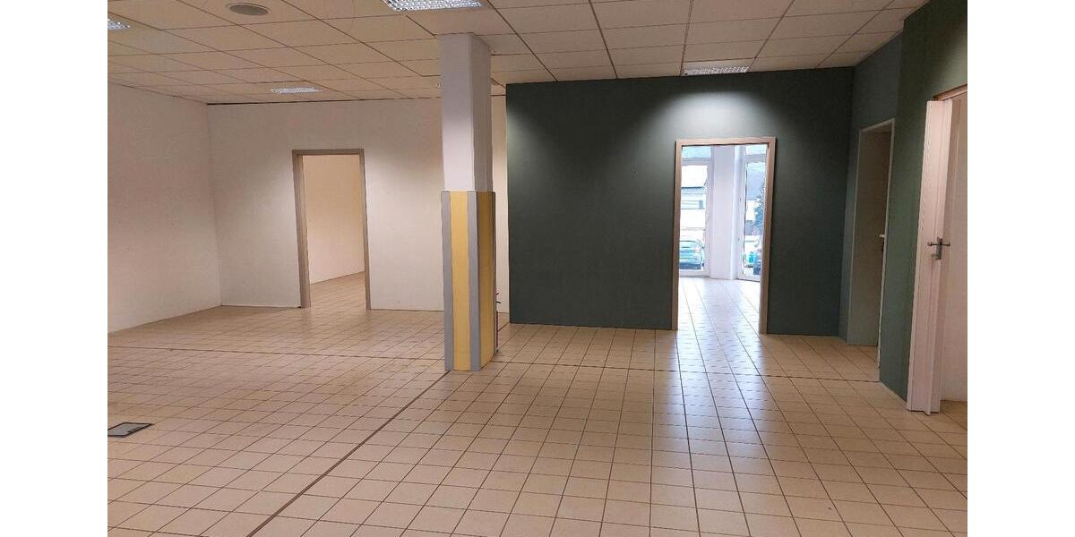 Gewerbeobjekt Piesport - 700&euro; | Angebot:24272705