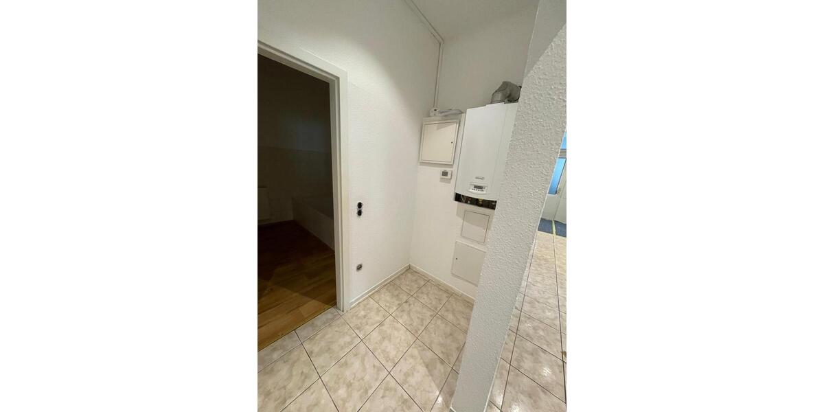 Wohnen auf Zeit Marburg - 1 Zimmer, 23 m&sup2;, 495&euro; | Angebot:26605388