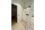 Wohnen auf Zeit Marburg - 1 Zimmer, 23 m&sup2;, 495&euro; | Angebot:26605388
