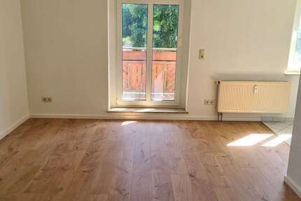 Wohnung Grimma - 2 Zimmer, 47 m&sup2;, 360&euro; | Angebot:25798412