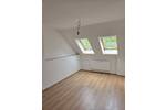 Etagenwohnung Waldheim Schönberg - 2 Zimmer, 51 m&sup2;, 285&euro; | Angebot:26584798