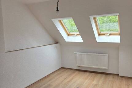 Wohnung Waldheim Schönberg - 2 Zimmer, 51 m&sup2;, 285&euro; | Angebot:26584798