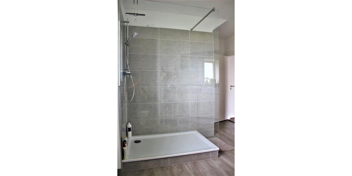 Dachgeschoßwohnung Herford Falkendiek - 2 Zimmer, 114 m&sup2;, 785&euro; | Angebot:26698732