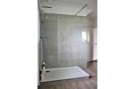 Dachgeschoßwohnung Herford Falkendiek - 2 Zimmer, 114 m&sup2;, 785&euro; | Angebot:26698732