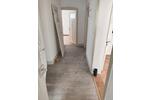 Erdgeschoßwohnung Singen (Hohentwiel) - 2.5 Zimmer, 76 m&sup2;, 1.150&euro; | Angebot:26529028