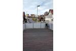 Etagenwohnung Calw - 2.5 Zimmer, 53 m&sup2;, 670&euro; | Angebot:26699905