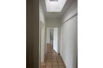 Etagenwohnung Bünde - 3 Zimmer, 70 m&sup2;, 500&euro; | Angebot:26670830