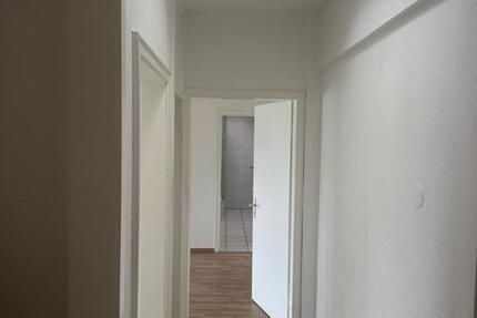 Wohnung Bünde - 3 Zimmer, 70 m&sup2;, 500&euro; | Angebot:26670830