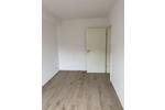 Maisonettenwohnung Offenbach am Main - 4 Zimmer, 100 m&sup2;, 1.380&euro; | Angebot:25635493
