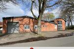 Gewerbeobjekt Stuhr - 2.730&euro; | Angebot:26164286