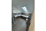 Etagenwohnung Manching - 3 Zimmer, 132 m&sup2;, 1.350&euro; | Angebot:26222532