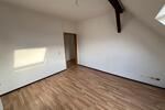 Dachgeschoßwohnung Meuselwitz - 3 Zimmer, 48 m&sup2;, 255&euro; | Angebot:27633889