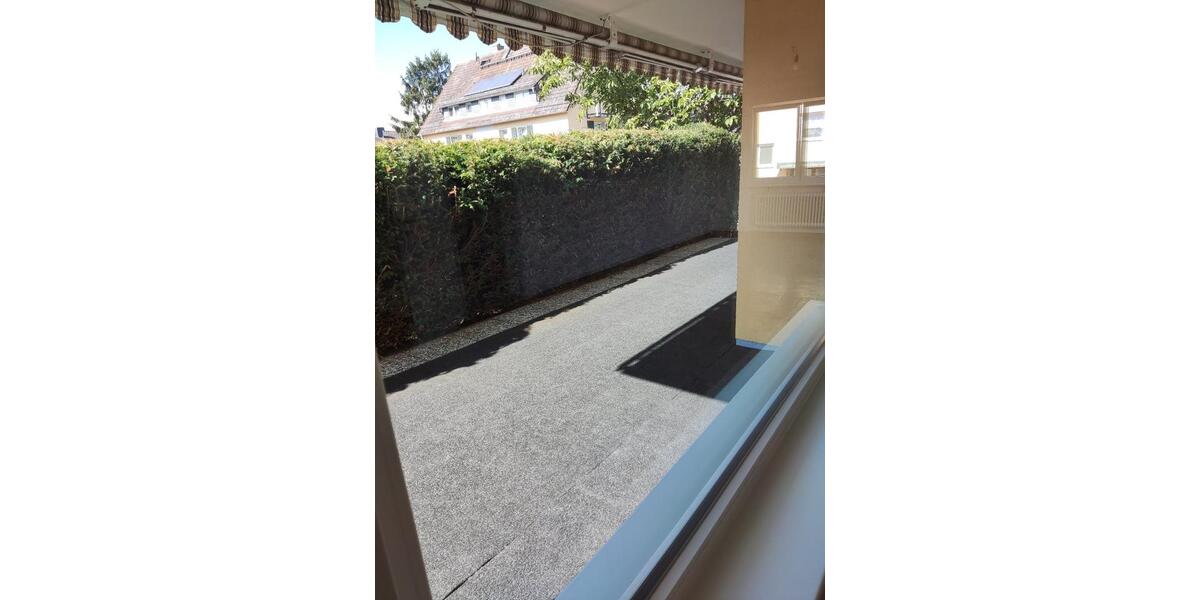 Beautiful standalone house with garage, yard in Mainz-Laubenheim 5 zimmer