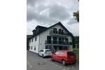 Dachgeschoßwohnung Ruppichteroth - 2.5 Zimmer, 65 m&sup2;, 780&euro; | Angebot:26639504