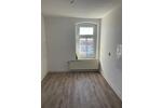 Dachgeschoßwohnung Zittau - 2 Zimmer, 44 m&sup2;, 250&euro; | Angebot:25392680