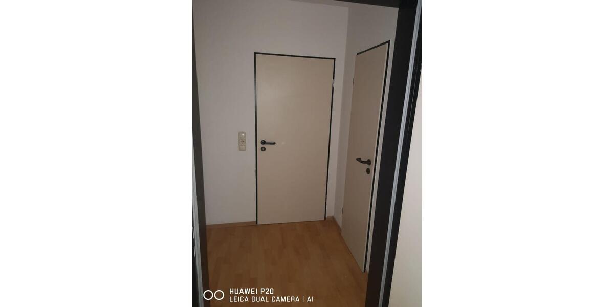 Erdgeschoßwohnung Enger - 3 Zimmer, 83 m&sup2;, 910&euro; | Angebot:25377942