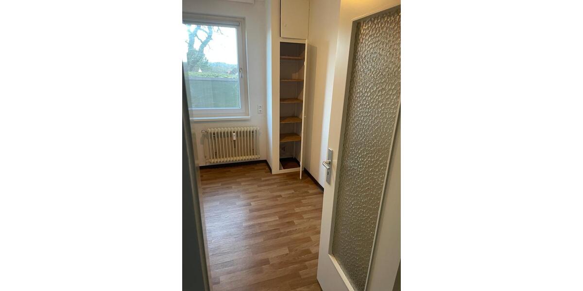 Etagenwohnung Hitzacker (Elbe) - 3 Zimmer, 70 m&sup2;, 455&euro; | Angebot:19353703