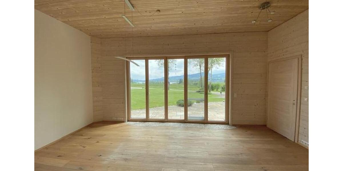 Gewerbeobjekt Sulzberg - 10&euro; | Angebot:24473091