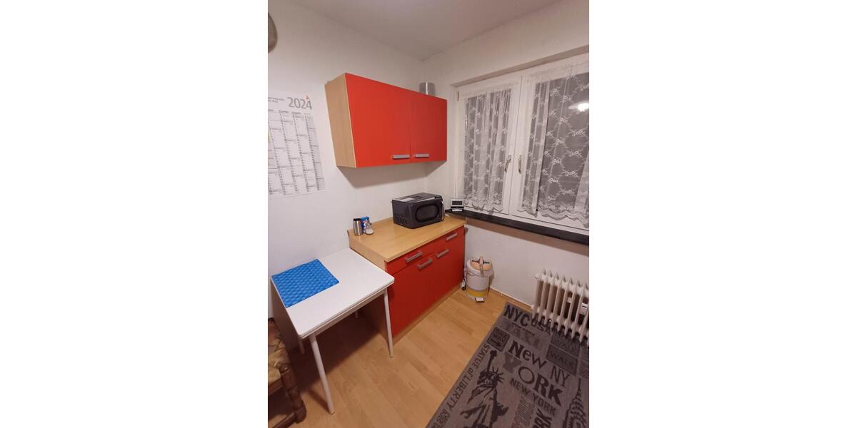 Etagenwohnung Aarbergen - 2 Zimmer, 61 m&sup2;, 720&euro; | Angebot:26063164