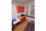 Etagenwohnung Aarbergen - 2 Zimmer, 61 m&sup2;, 720&euro; | Angebot:26063164