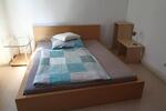 Etagenwohnung Kohlberg - 4 Zimmer, 80 m&sup2;, 640&euro; | Angebot:26476761