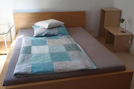 Wohnung Kohlberg - 4 Zimmer, 80 m&sup2;, 640&euro; | Angebot:26476761