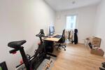 Erdgeschoßwohnung Mainhardt - 4 Zimmer, 90 m&sup2;, 1.090&euro; | Angebot:26351742