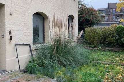 Wohnung zum Mieten in Aachen 790 € 100 m² 3 zimmer