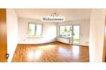 Erdgeschoßwohnung Elsenfeld - 4 Zimmer, 90 m&sup2;, 1.100&euro; | Angebot:26102584