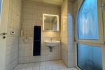 Erdgeschoßwohnung Verl - 3 Zimmer, 110 m&sup2;, 1.100&euro; | Angebot:26566426