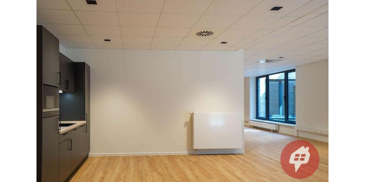 Gewerbeobjekt Flintbek - 3.815&euro; | Angebot:22506336