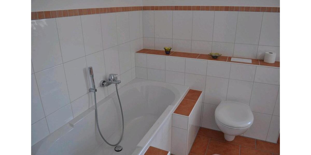 Etagenwohnung Dietramszell - 3 Zimmer, 110 m&sup2;, 1.400&euro; | Angebot:24742163