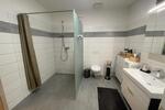 Erdgeschoßwohnung Alsleben (Saale) - 4 Zimmer, 98 m&sup2;, 882&euro; | Angebot:26649251