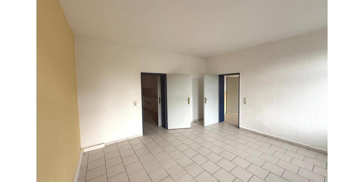 Gewerbeobjekt Reichenbach im Vogtland - 330&euro; | Angebot:26166819