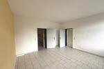Gewerbeobjekt Reichenbach im Vogtland - 330&euro; | Angebot:26166819