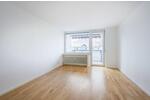 Wohnen auf Zeit München Pasing-Obermenzing - 1 Zimmer, 17 m&sup2;, 890&euro; | Angebot:26522641