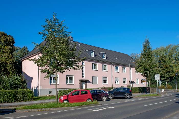 Wohnung zum Mieten in Dortmund 589 € 66.99 m² 3 zimmer