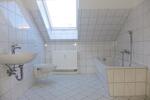 Dachgeschoßwohnung Sondershausen - 3 Zimmer, 71 m&sup2;, 330&euro; | Angebot:25512317