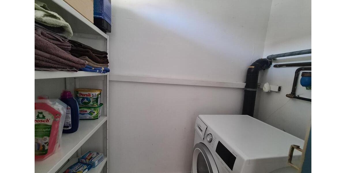 Etagenwohnung Spaichingen - 2.5 Zimmer, 70 m&sup2;, 680&euro; | Angebot:25079892