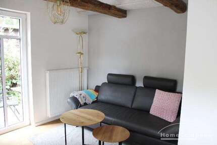 Zimmer Lachendorf - 3 Zimmer, 1.200&euro; | Angebot:21745345