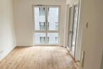 Etagenwohnung Hannover Döhren-Wülfel - 2 Zimmer, 60 m&sup2;, 950&euro; | Angebot:24864620
