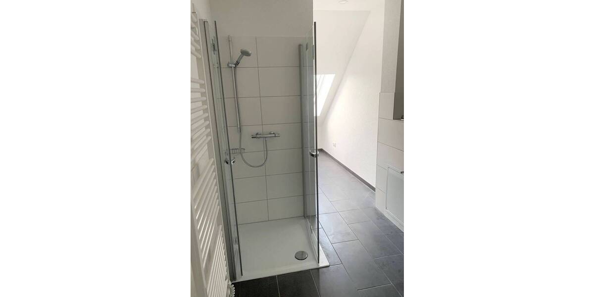 Etagenwohnung Munster Ilster - 3 Zimmer, 63 m&sup2;, 710&euro; | Angebot:26502857