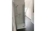 Etagenwohnung Munster Ilster - 3 Zimmer, 63 m&sup2;, 710&euro; | Angebot:26502857