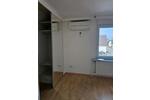 Einfamilienhaus Lahr (Schwarzwald) - 5 Zimmer, 180 m&sup2;, 2.150&euro; | Angebot:26587659
