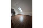 Maisonettenwohnung Kirchlinteln - 2.5 Zimmer, 100 m&sup2;, 800&euro; | Angebot:22694438