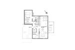 Etagenwohnung Schwieberdingen - 2 Zimmer, 71 m&sup2;, 1.140&euro; | Angebot:26458249