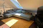 Einfamilienhaus Mannheim Niederfeld - 3 Zimmer, 105 m&sup2;, 1.100&euro; | Angebot:26679263