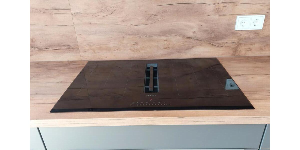 Etagenwohnung Markkleeberg - 4 Zimmer, 132 m&sup2;, 1.835&euro; | Angebot:26223313