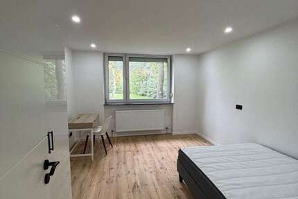 Zimmer Nürnberg Langwasser - 490&euro; | Angebot:25943821